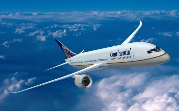 石家河镇到丹麦机场航空货运_石家河镇到丹麦航空快递加急件